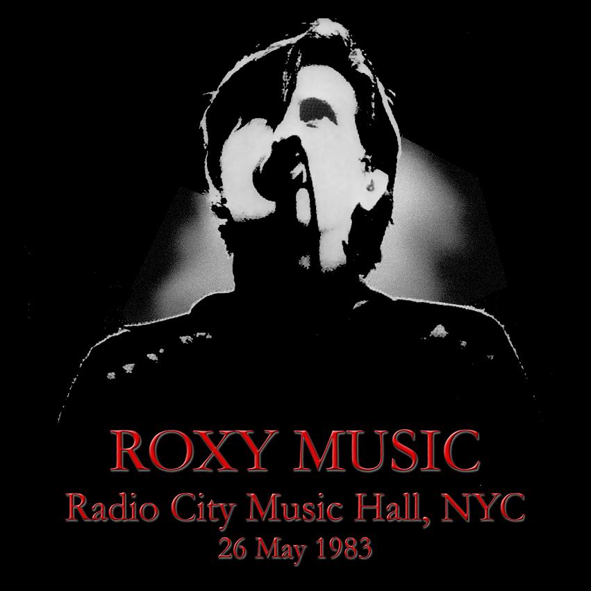 1983-05-26-NY-Radio-city-1983_front-v2